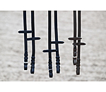 Leather Reins Anti-Slip