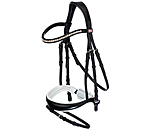 Crank Flash Bridle Classic