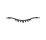 Browband Silfra