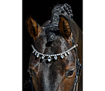 Mix & Match PRO Browband Starlight