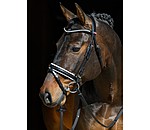 Flash Bridle Kreta