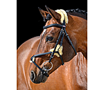 Mexican Bridle Soft Comfort