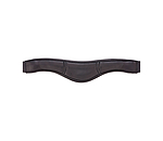 Cavesson Bridle Vienna Soft