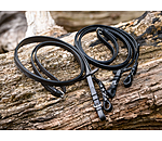 Leather Reins
