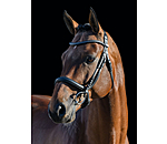 Bridle Milou Soft Comfort