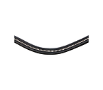 Drop Noseband Soft Comfort