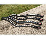 Mix & Match Browband Diamond Shine