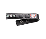 Mix & Match Browband Diamond Shine
