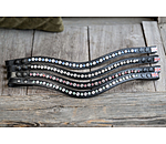 Mix & Match Browband Diamond Shine