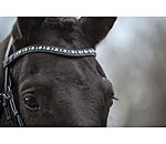 Mix & Match Browband Diamond Shine