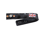 Mix & Match Browband Diamond Shine