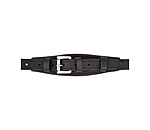 Cavesson Bridle Comfort Space