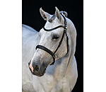 Bitless Bridle Comfort