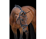 Bridle Round