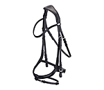 Flash Bridle Anatomical Classic