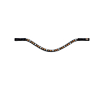 Browband Change Fast Diamond