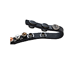 Browband Change Fast Diamond