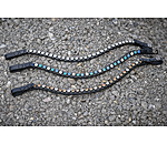 Browband Change Fast Diamond