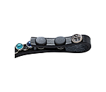 Browband Change Fast Diamond