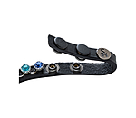 Browband Change Fast Diamond