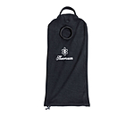 Fleece Bridle Protector