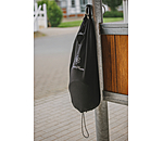 Fleece Bridle Protector