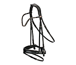 Flash Bridle Eloise