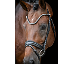 Flash Bridle Eloise