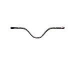 Flash Bridle Eloise