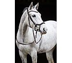 Bridle Melbourne