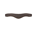 Grackle Bridle Diabolo