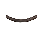 Grackle Bridle Diabolo