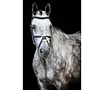 Grackle Bridle Diabolo