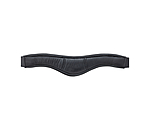 Grackle Bridle Diabolo