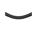 Grackle Bridle Diabolo