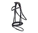 Flash Bridle Melodie