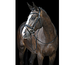 Flash Bridle Melodie