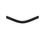 Flash Bridle Melodie