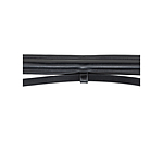 Flash Bridle Melodie