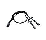 Flash Bridle Melodie
