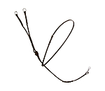 Martingale Stitch