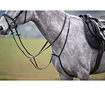 Martingale Stitch