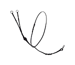 Martingale Stitch