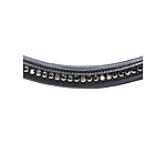 Flash Bridle Midnight