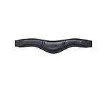 Flash Bridle Midnight