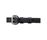 Bridle Berlin with Removable Flash Strap