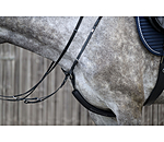 Breastplate Protector