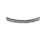 Browband Sparkle