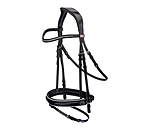 Flash Bridle Glamour