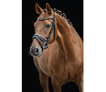 Flash Bridle Glamour